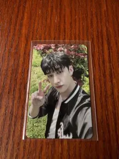 mikey様 リクエスト 3点 まとめ商品