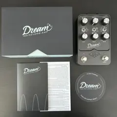 2026年最新】uafx dream 65の人気アイテム - メルカリ