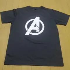 半袖 Tシャツ ブラックのサムネイル