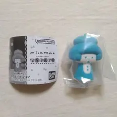 Item thumbnail for item 696b947e-e40e-4063-acf4-7c4aaa328cb6