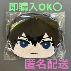 2025年最新】おまんじゅう ハイキュー ポーチの人気アイテム - メルカリ