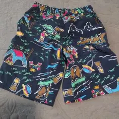 RAINBOW様 リクエスト 2点 まとめ商品