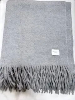 URBAN RESEARCH DOORS 大判ストール