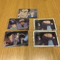 Item thumbnail for item 1efc2065-36f1-448f-9d1b-9fd6aac298fd