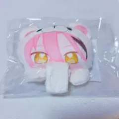 あんスタ いつぬいのっかりパーツ 円果望見 - メルカリ