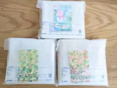 Item thumbnail for item 89fbadfa-b25b-4ba5-96bb-07a9bb97cb63