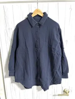 Item thumbnail for item 9fa737af-e77d-4e38-8bf2-f7795b6ddeba