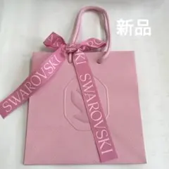 Item thumbnail for item 2f9c2d1b-c465-417a-ba46-b59f2a0ded66