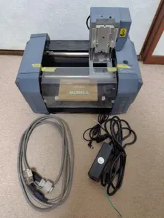 2025年最新】roland MDXの人気アイテム - メルカリ