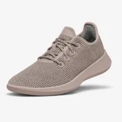 2026年最新】ALLBIRDS 26の人気アイテム - メルカリ