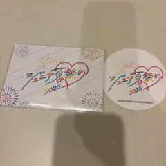 ジュニア夏祭り 2026 ストラップ - メルカリ
