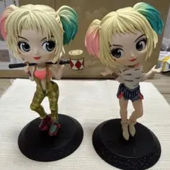 Item thumbnail for item 6bf1a398-7ebc-4a3c-9914-e365c0fb35de