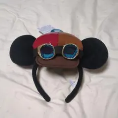 Item thumbnail for item 0d427941-4e36-40e5-887a-e8cab07a8e94