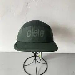 ciele