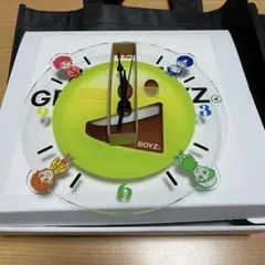 2026年最新】GRe4N boyz サインの人気アイテム - メルカリ