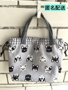 桜様 リクエスト 4点 まとめ商品