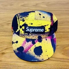 supreme rammellzee cap gore-tex ラメルジー supreme rammellzee cap gore-tex ラメルジー