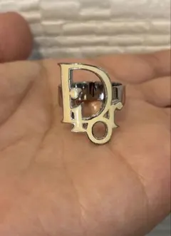 Dior リップグロス サマープレイ ストリートタンジェリン キューブ
