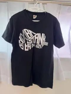 2026年最新】フーバスタンク tシャツの人気アイテム - メルカリ