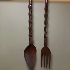 2025年最新】ビックスプーンの人気アイテム - メルカリ