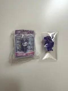 TWICE LOVELYS ブリスターマスコットチャーム サナ セット