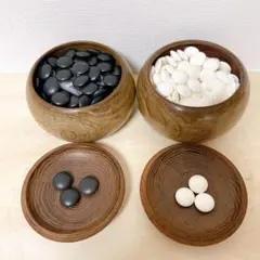 2025年最新】蛤碁石の人気アイテム - メルカリ