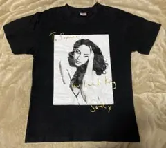 Item thumbnail for item e4221cc5-caea-4fd1-806b-9edcb44d1445