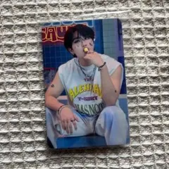 2026年最新】jyp特典 straykidsの人気アイテム - メルカリ