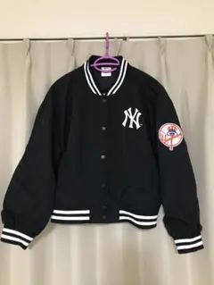 2026年最新】CAITAC FAMILY ジャケット・アウターの人気アイテム