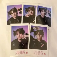 みるー。【⚠️購入者優先】様 リクエスト 2点 まとめ商品