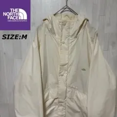 THE NORTH FACE PURPLE LABELマウンテンウィンドパーカー