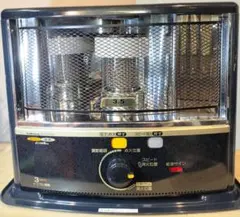 2025年最新】コロナ 石油ストーブ 13畳の人気アイテム - メルカリ