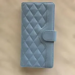 iPhone用ケース手帳型