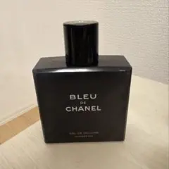 2026年最新】シャネル ブルー ドゥ シャネル ボディ ウォッシュ 200ml