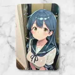 tonnno様 リクエスト 3点 まとめ商品