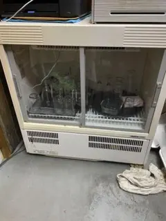 2025年最新】Yahoo!オークション - サンヨー(冷蔵ショーケース 厨房