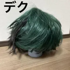 Item thumbnail for item 79c6c4f5-8a18-4430-a67d-d18f1ae92719