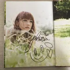 2025年最新】サインの人気アイテム - メルカリ