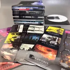 Item thumbnail for item 45cf0f30-24ca-41fb-93e0-8a23f5404df9