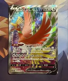 コアラ@毎日100円値下げ中様 リクエスト 3点 まとめ商品