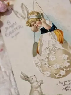 しぃ★★(*^ー^)ノ♪様 リクエスト 2点 まとめ商品