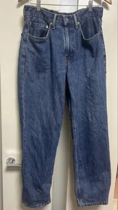 LEVI'S 550 デニムパンツ W32 L29