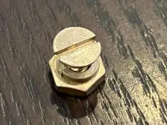 Item thumbnail for item 14ee588c-cdbd-466b-b41a-8de6f36dae0d