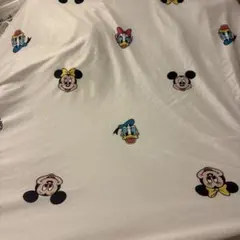 2025年最新】レトロミッキー掛ふとんカバーの人気アイテム