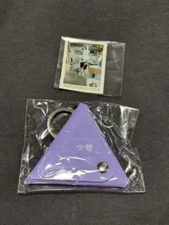 ジャルジャル っせ ガチャ セットのサムネイル