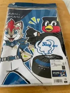 Item thumbnail for item fc57d002-739e-43d8-917f-9b9778c01b2d