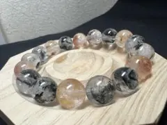 OHANA様 リクエスト 2点 まとめ商品