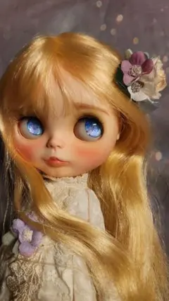 Item thumbnail for item 40e27ac1-b0df-4db9-bb03-e56fcf63faa8