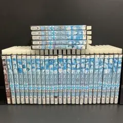 馬医 レンタルDVD 韓国ドラマ 全巻完結セット 馬医 レンタルDVD 韓国ドラマ 全巻完結セット - メルカリ