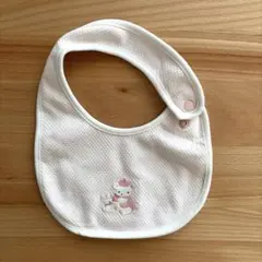 MIU様 リクエスト 4点 まとめ商品